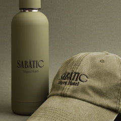 Collection image for: Merchandise