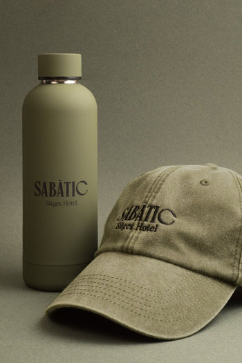 Merchandise
