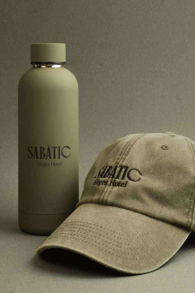 Merchandise
