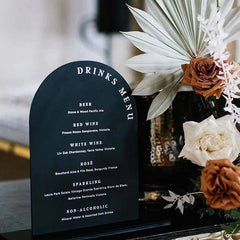 Collection image for: General Event Signs