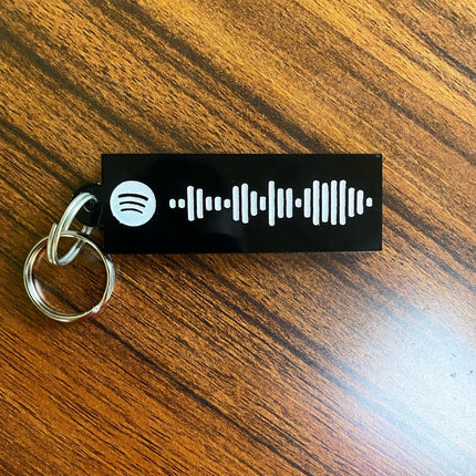 Keychains