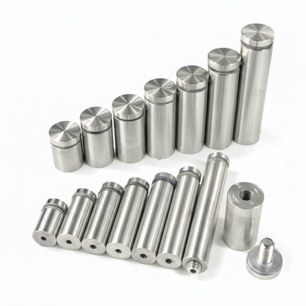 Spacers