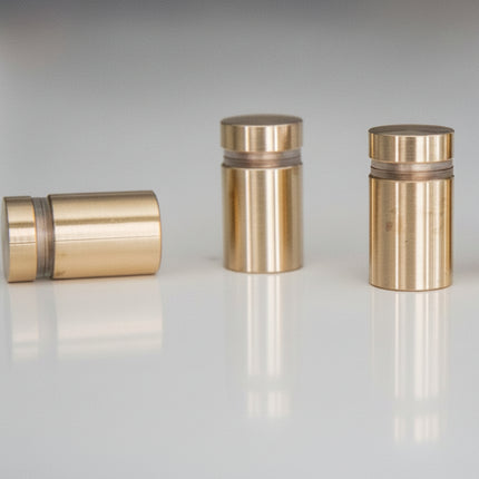 Spacers