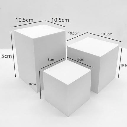Celuka Food Risers