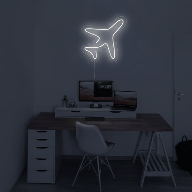 Acrylic Neon Signs