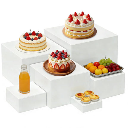 Celuka Food Risers