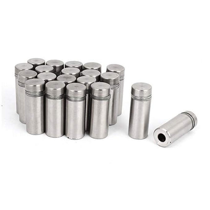 Spacers