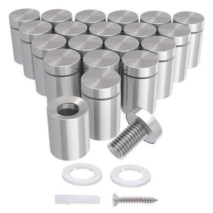 Spacers